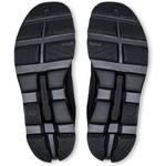 Freizeitchuhe облачное чудовище пустота On, мультиколор - фото 2