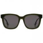 Солнцезащитные очки Sienna Seaweed Komono - фото 2