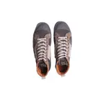 Кроссовки Toni Pons Gared-Sy, серый - фото 3