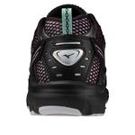 Mizuno MXR 'Space Pack Black Valerian' - фото 3