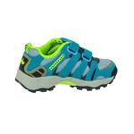 Brütting Flats в синем цвете - фото 4