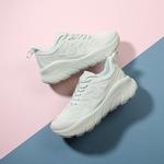 Кроссовки унисекс с низким верхом Keep Beat - фото 32