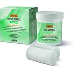 Тонкие повязки Guam Cryo - фото