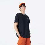 Футболка Urban Function Series мужская CAMEL, jade белый version a - фото 4