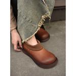 Ботильоны ARTMU Ankle Boots Women's - фото 8