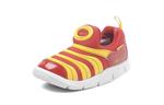 Сандалии Nike Dynamo Free Toddler Shoes Baby - фото 2