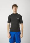 Рубашка для серфинга EVERYDAY UPF50 Quiksilver, цвет black - фото