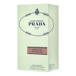 Духи Infusion vanille Prada, 100 мл - фото 2