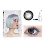 Контактные линзы Women's Kilala - фото 4