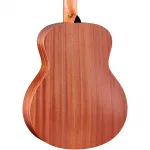 Акустическая гитара Taylor x MLB GS Mini с графикой Colorado Rockies - фото 2