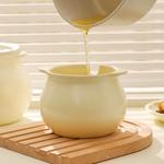 Чаши KAWASIMAYA, молочно-белый - фото 2