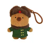 Плюшевая игрушка Cute Chip - фото 8