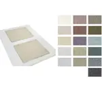 Салфетка TORBOLE Wirth, Petrol - фото 4