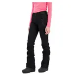 Брюки Protest Prtatlas, черный - фото 5