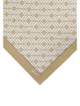 Kazar Шарф Tücher in Beige - фото 3