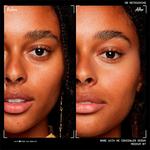 Консилер Bare With Me Nyx Professional Make Up - фото 7