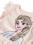 Платье DISNEY Frozen, Rose - фото 3