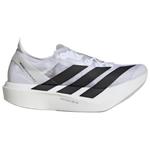 Adizero Adios Pro Evo 2 'White Black' Adidas, белый - фото 3
