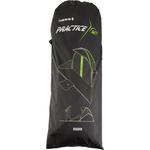 ГОЛЬФ-ПРАКТИКА СЕТКА Inesis - фото 7