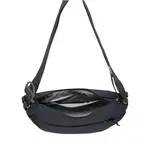 Сумка Jack Wolfskin Paraiso, синий - фото 3