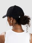 Бейсболка Roxy Feeling Good Cap, anthracite - фото 4