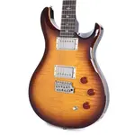 PRS SE DGT - Табак McCarty Sunburst - фото 2