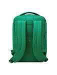Рюкзак Roncato, зеленый - фото 2