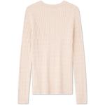 Топ женский Tommy Hilfiger, синий - фото 5