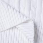 Polo Ralph Lauren Свитер женский белый - фото 7