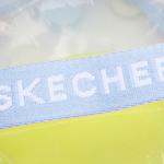 Skechers Модный детский рюкзак, Multicolor - фото 5