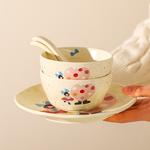 Керамические наборы посуды KAWASIMAYA, 11.5-Inch Fish Plate - фото 11