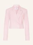 Блейзер Riani, розовый - фото