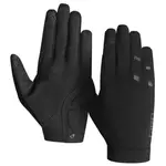Перчатки Giro Xnetic, черный - фото 2