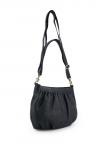 Сумка VENEZIA Handbag, Black - фото 2