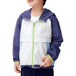 PS Одежда для активного отдыха Asics - фото 3