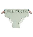 Плавки-бикини Сиси Donsje, Desert Sage - фото