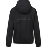DESCENTE Куртка Unisex, Black - фото 3