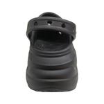 Pole Hole Shoes Clogs Women's Peak - фото 4