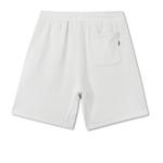 Повседневные шорты унисекс белые Converse - фото 3