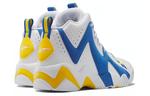 Reebok Hurrikaze 2   'NCAA Pack - UCLA' - фото 4