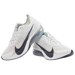 Nike ZoomX Vaporfly Next% 4 White Obsidian Mist - фото 3