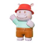 Коробки-сюрпризы 52TOYS - фото 8