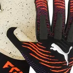 Перчатки вратаря Latex Training Unisex PUMA - фото 4