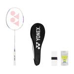 Ракетка для бадминтона AstroX YONEX - фото