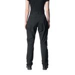 Спортивные брюки Houdini More, черный - фото 2