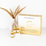 Примабиотический коллаген Primabiotic - фото 2