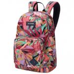 Рюкзак 365 pack 28l tropical utopia Dakine - фото