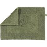 Ковер для ванны Rhomtuft, зеленый - фото 2