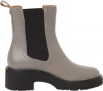 Ботинки Set Baño Camper, серый - фото 7