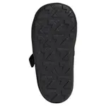 Сандалии adidas Terrex Captain Toey, черный - фото 2